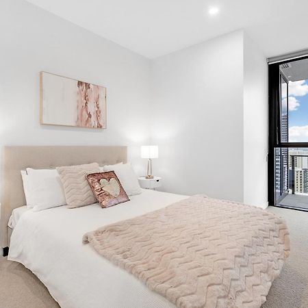 Cassa Casino - Luxury Residences Managed By The Cassa Gold Coast Eksteriør bilde